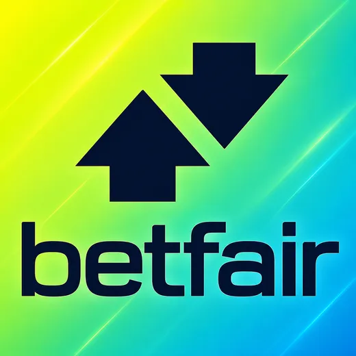 Betfair Casino